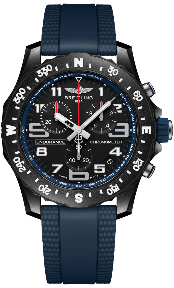 Breitling-Breitling Endurance Pro 44 X82310D51B1S2-X82310D51B1S2_1