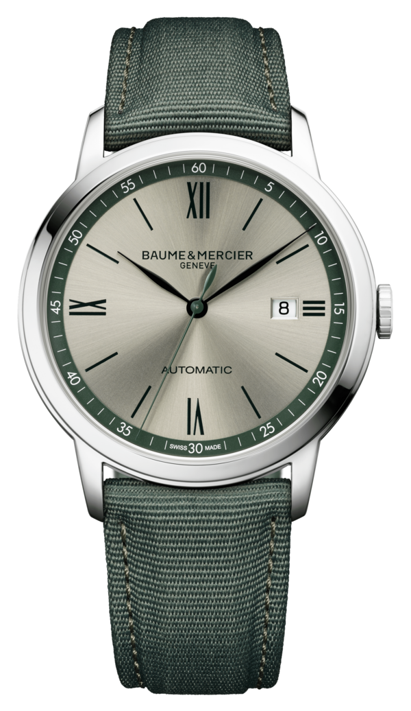 Baume & Mercier-Baume & Mercier Classima 10696-M0A10696_1