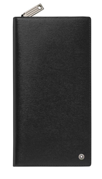 Montblanc 4810 westside outlet wallet