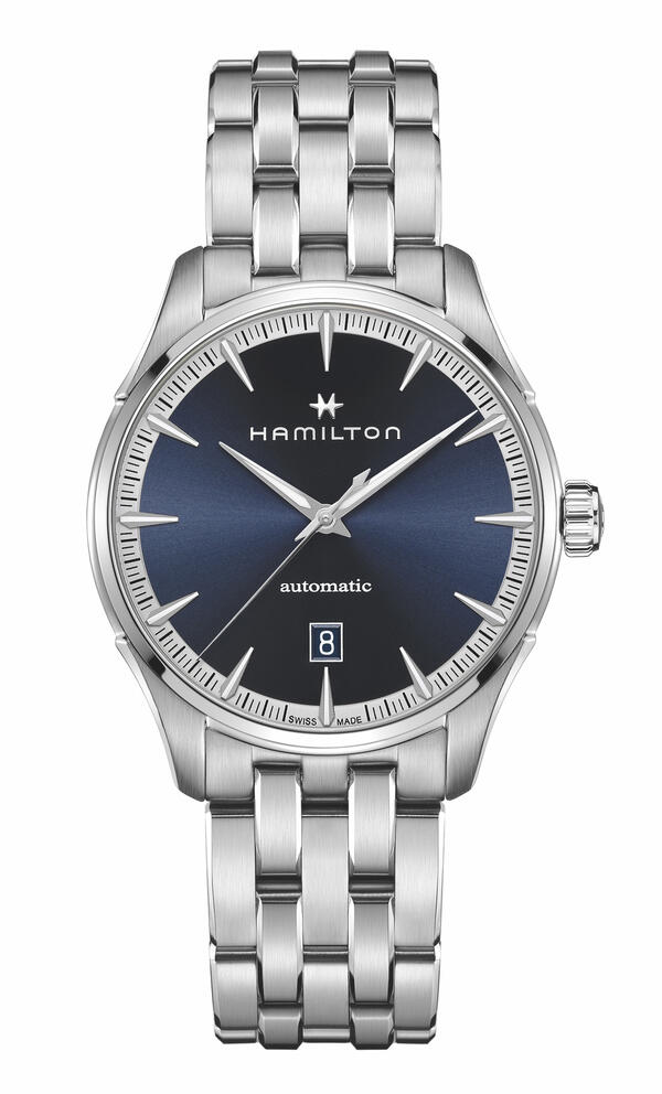 Hamilton-Hamilton Jazzmaster Auto H32475140-H32475140_1