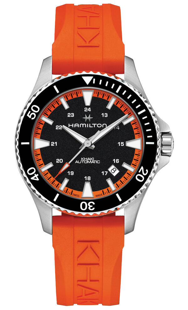 Hamilton-Hamilton Khaki Navy Scuba Auto H82395331-H82395331_1