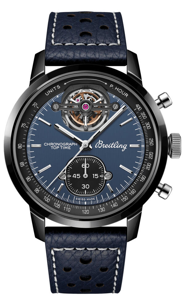 Breitling-Breitling Top Time B21 Shelby Cobra SB21251A1C1X1-SB21251A1C1X1_1