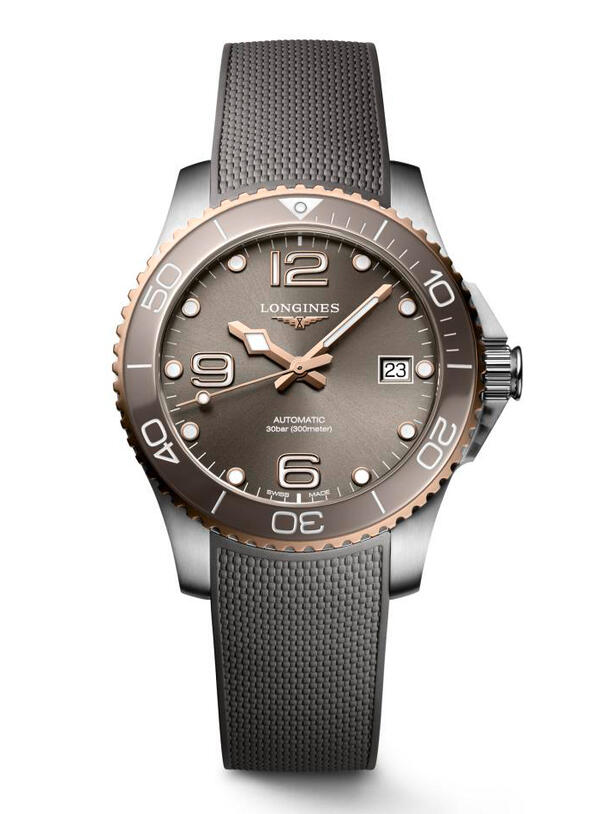 Longines-Longines HydroConquest L37803789-L3.780.3.78.9_1