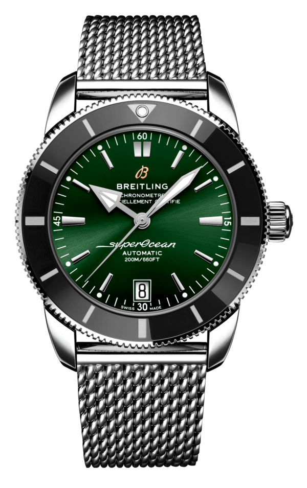 Breitling-Breitling Superocean Heritage B20 Automatic 42 AB2010121L1A1-AB2010121L1A1_1