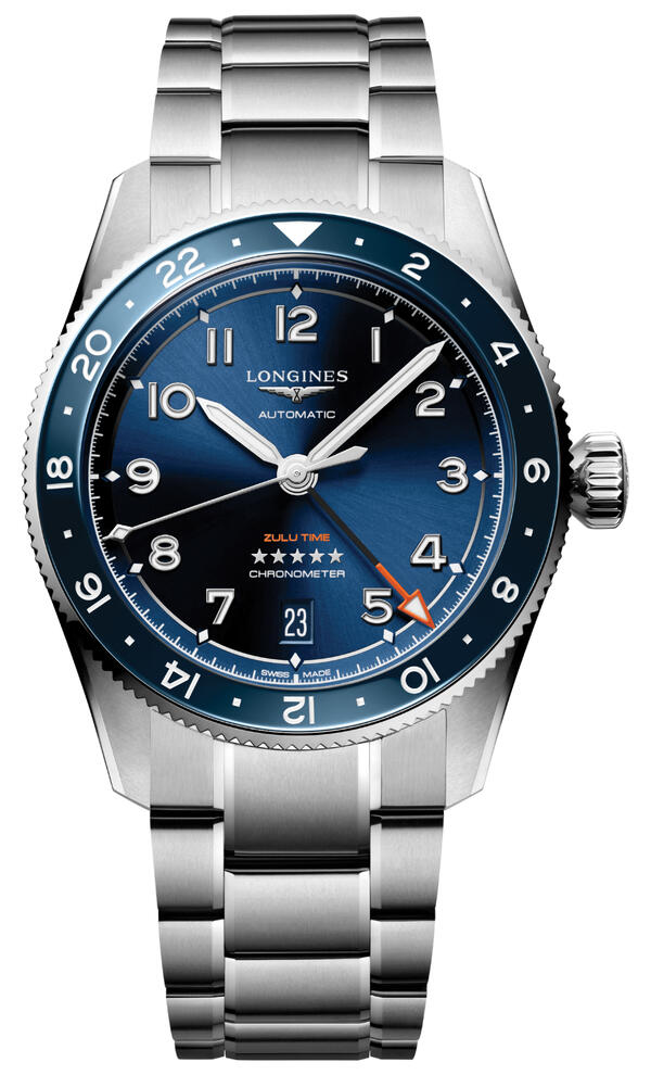 Longines-Longines Spirit Zulu Time L38024936-L3.802.4.93.6_1