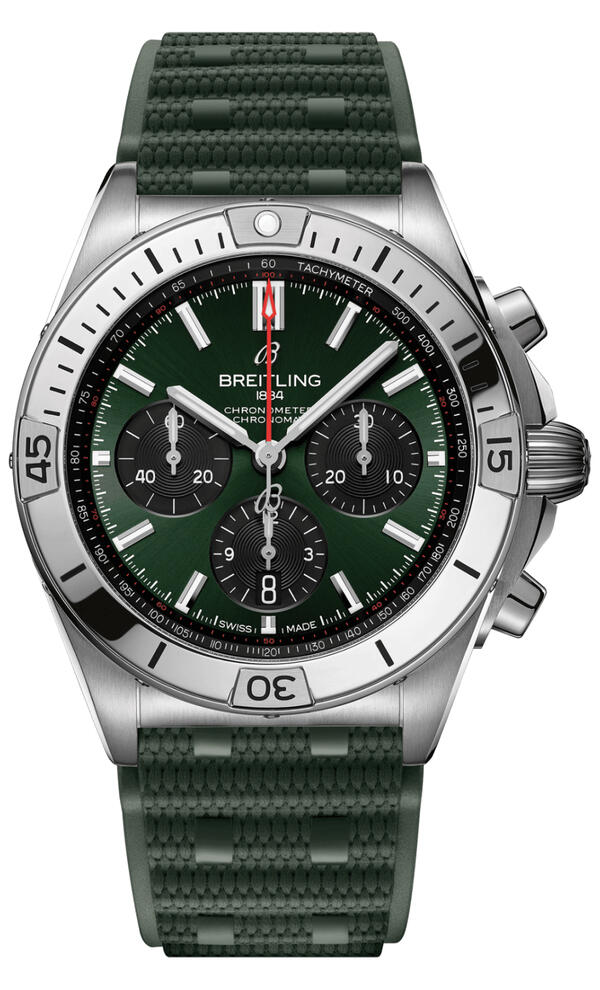 Breitling-Breitling Chronomat B01 42 AB0134101L2S1-AB0134101L2S1_1