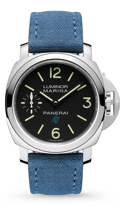 pam00777