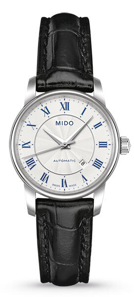 MIDO-Mido Baroncelli M76004214-M76004214