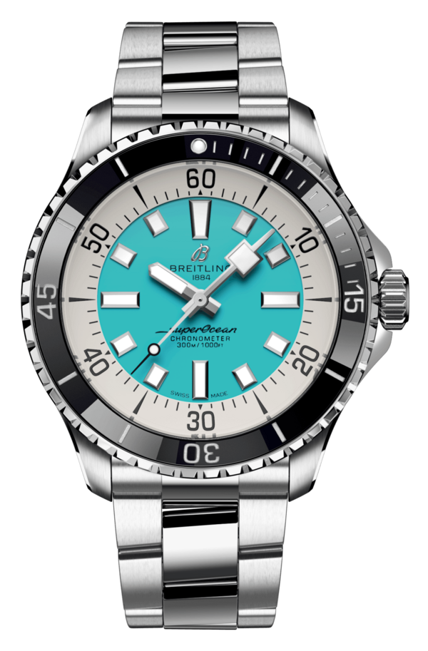 Breitling-Breitling Superocean Automatic 44 A17376211L2A1-A17376211L2A1_1