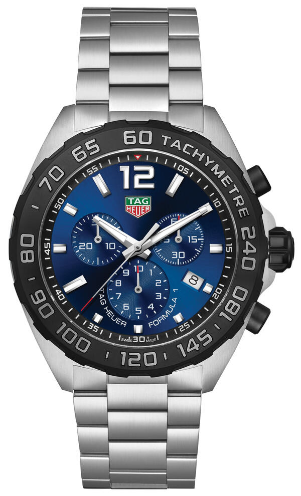 TAG Heuer-TAG Heuer Formula 1 Chronograph CAZ101AV.BA0842-CAZ101AV.BA0842_1