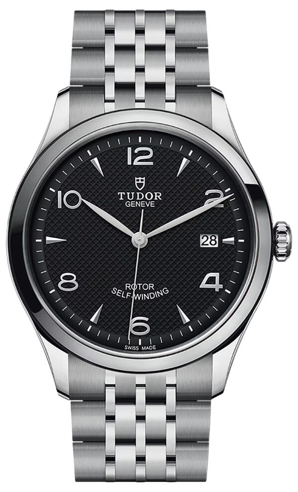 Tudor-TUDOR 1926 M91550-0002-M91550-0002_1