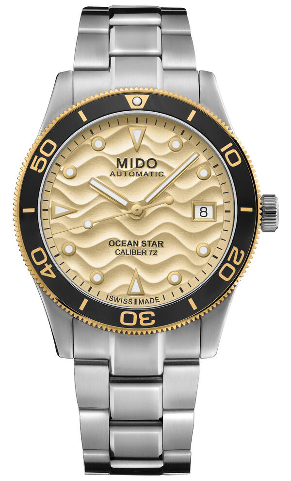 MIDO-Mido Ocean Star 39 M026.907.21.021.00-M0269072102100_1