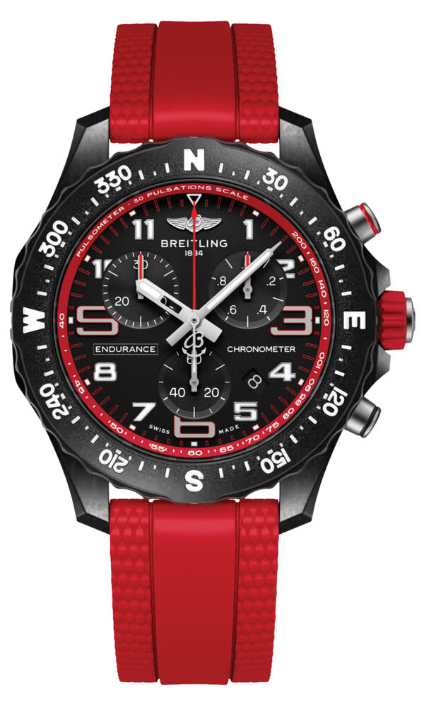 Breitling-Breitling Endurance Pro 38 X83310D91B2S1-X83310D91B2S1_1