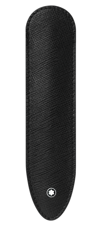 Montblanc sartorial clearance 1 pen sleeve