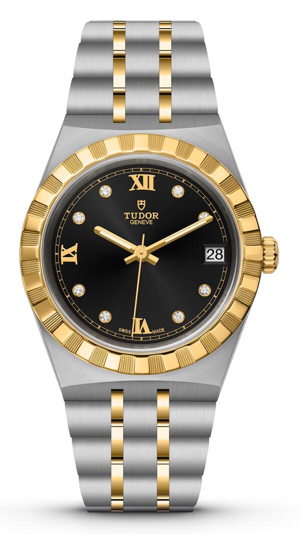 Tudor-TUDOR Royal M28303-0005-M28303-0005_1