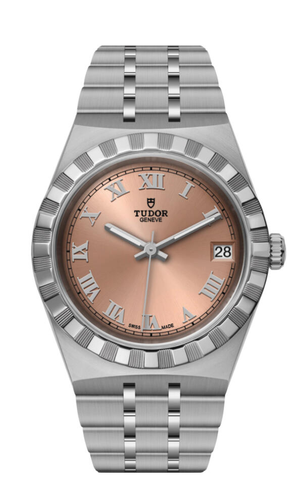 Tudor-TUDOR Royal M28400-0009-M28400-0009_1