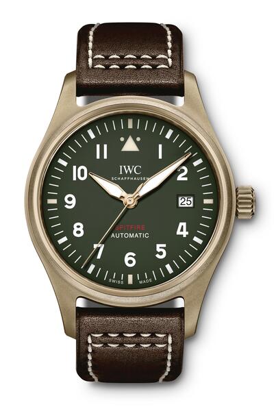 Iwc 326802 on sale