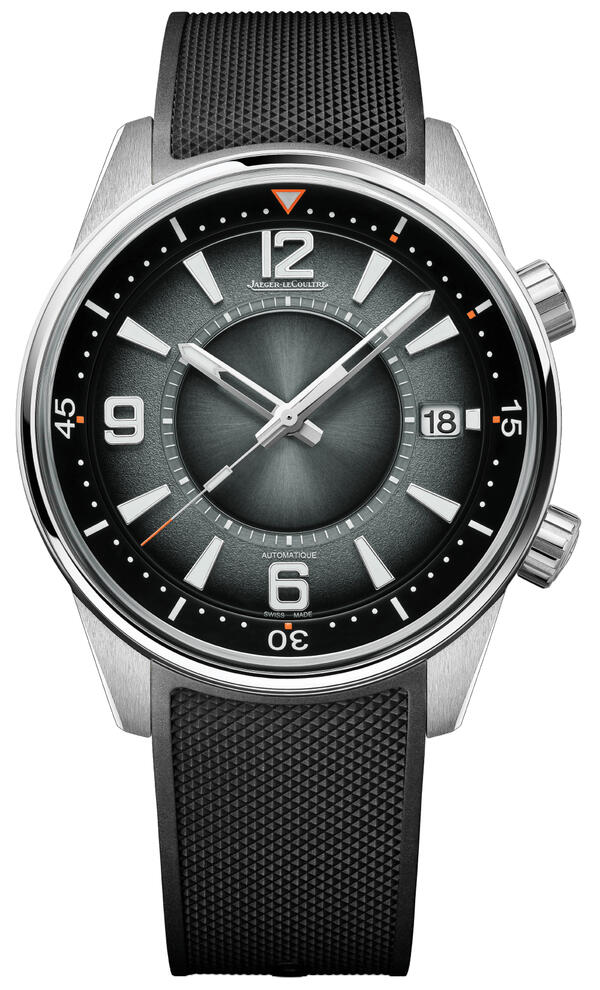 Jaeger-LeCoultre-Jaeger-LeCoultre Polaris Date Q9068650-Q9068650_1