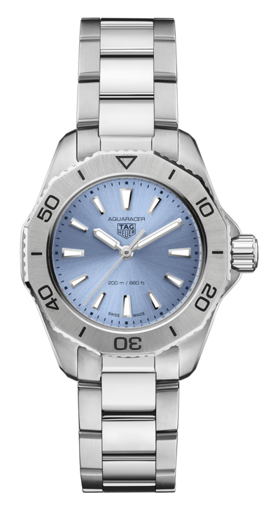 TAG Heuer Aquaracer Professional 200 WBP1415.BA0622