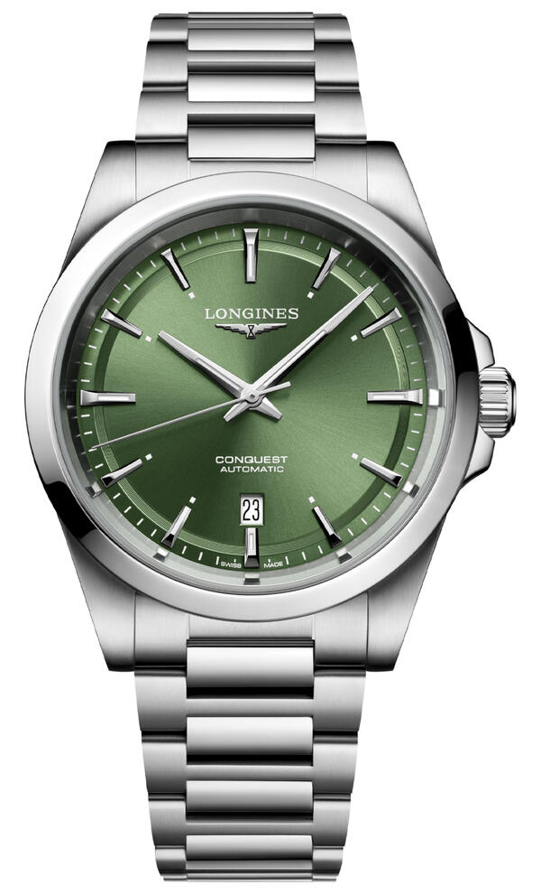 Longines-Longines Conquest L38304026-L3.830.4.02.6_1