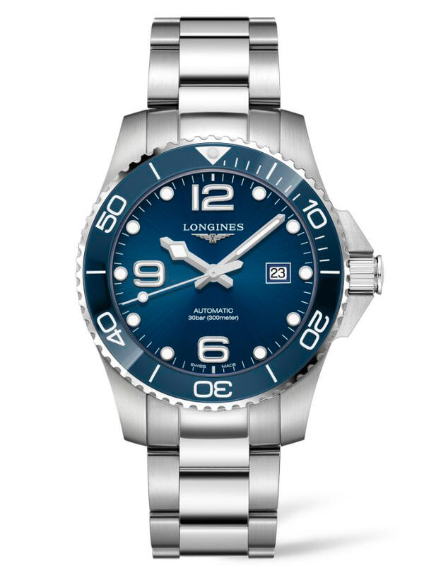 Longines-Longines HydroConquest L37824966-L3.782.4.96.6_1