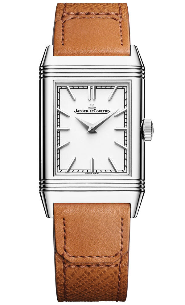 Jaeger-LeCoultre-Jaeger-LeCoultre Reverso Tribute Monoface Q7168420-Q7168420_1