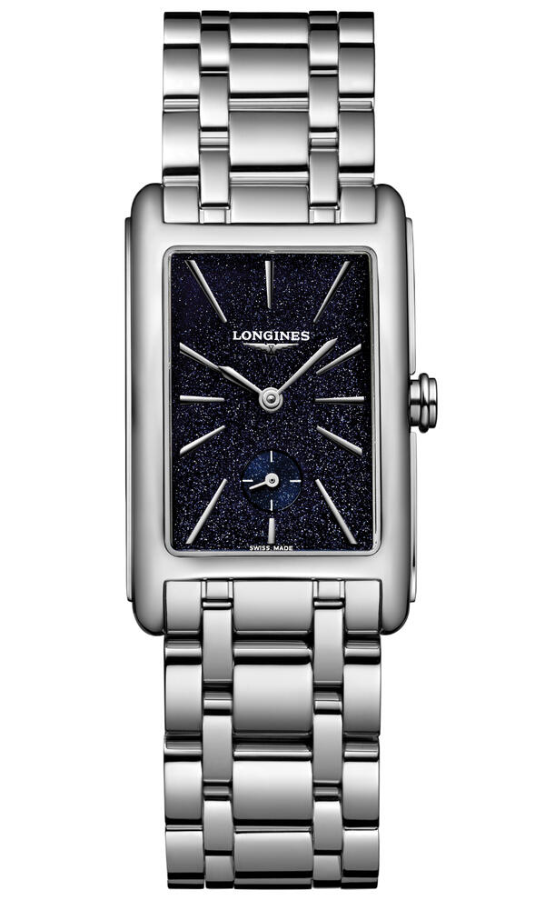 Longines-Longines DolceVita L55124936-L5.512.4.93.6_1