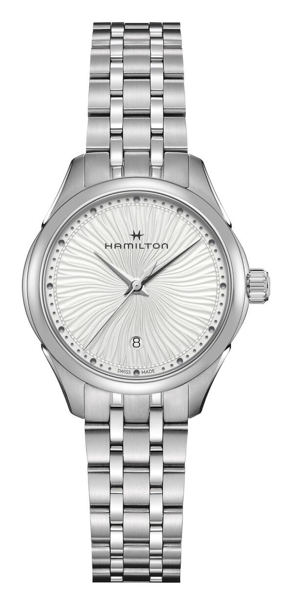 Hamilton-Hamilton Jazzmaster Lady Quartz H32231110-H32231110_1