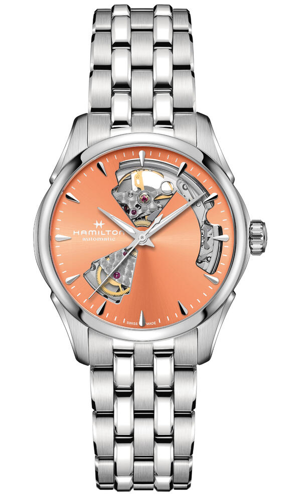 Hamilton-Hamilton Jazzmaster Open Heart Lady Auto H32215100-H32215100_1