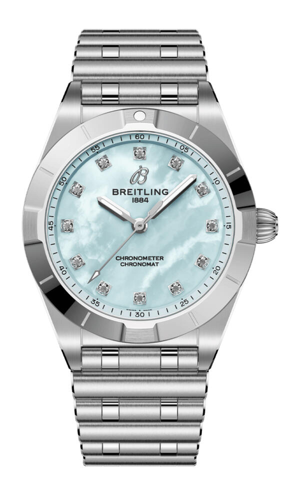 Breitling-Breitling Chronomat 28 A72310101C1A1-A72310101C1A1_1