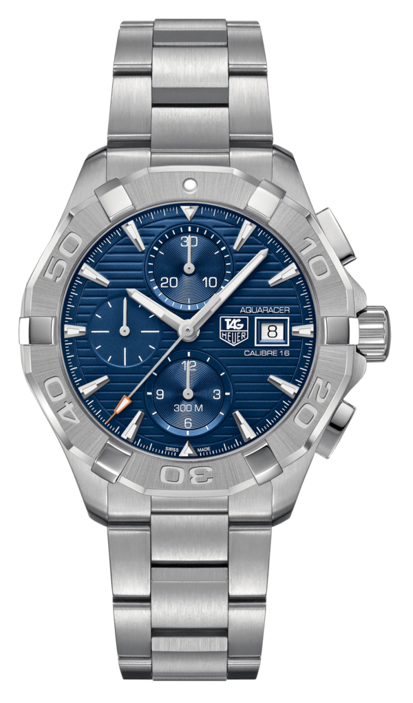 TAG Heuer-TAG Heuer Aquaracer CAY2112.BA0927-CAY2112.BA0927_1