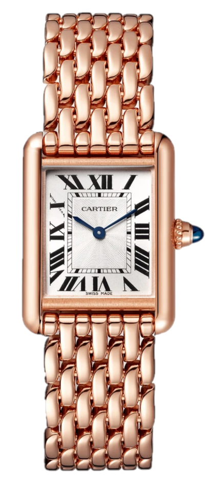 Cartier-Cartier Tank Louis Cartier WGTA0023-WGTA0023_1