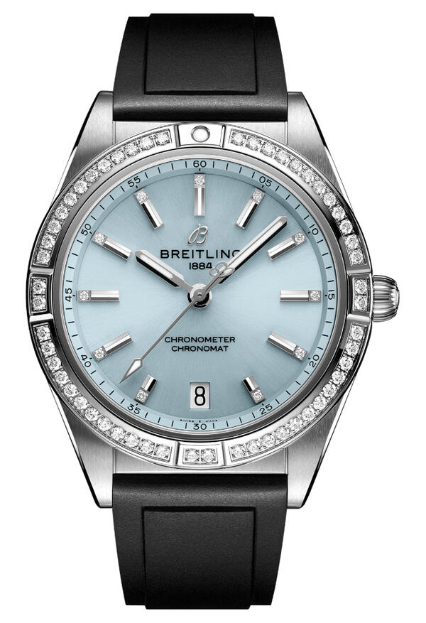 Breitling-Breitling Chronomat Automatic 36 G10380591C1S1-G10380591C1S1_1