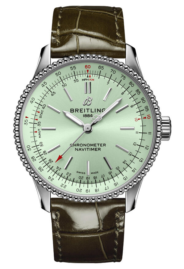 Breitling-Breitling Navitimer Automatic 35 A17395361L1P2-A17395361L1P2_1