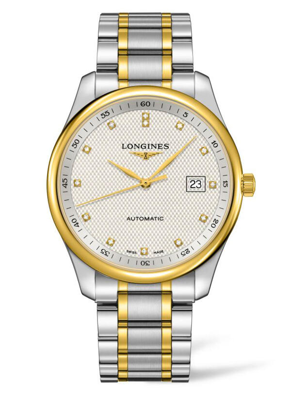 Longines-Longines Master Collection L28935977-L2.893.5.97.7_1