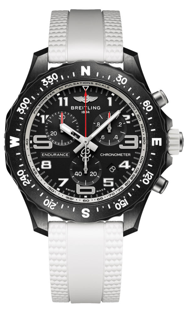 Breitling-Breitling Endurance Pro 38 X83310A71B1S1-X83310A71B1S1_1