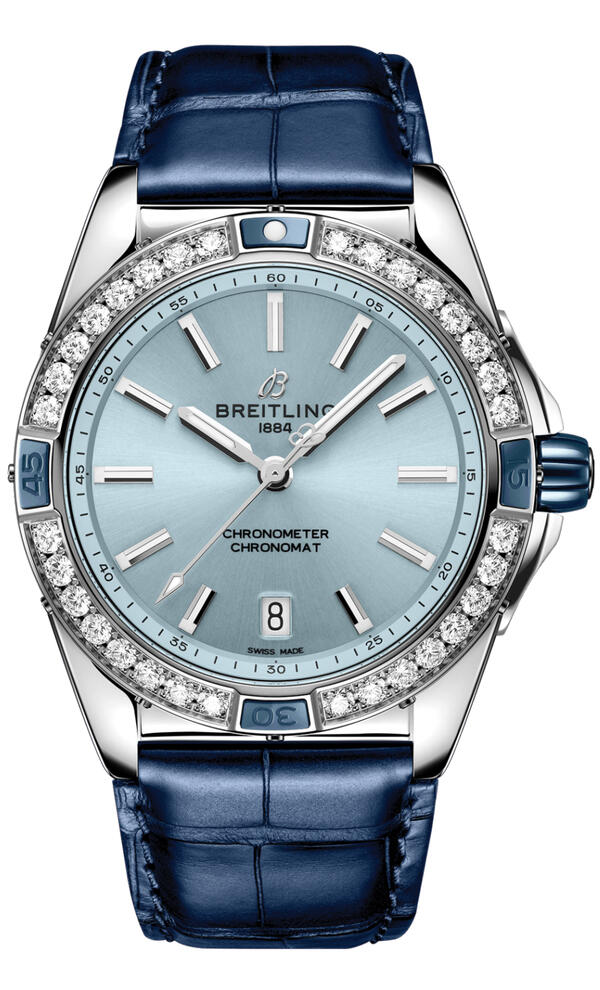 Breitling-Breitling Super Chronomat Automatic 38 A17356531C1P1-A17356531C1P1_1