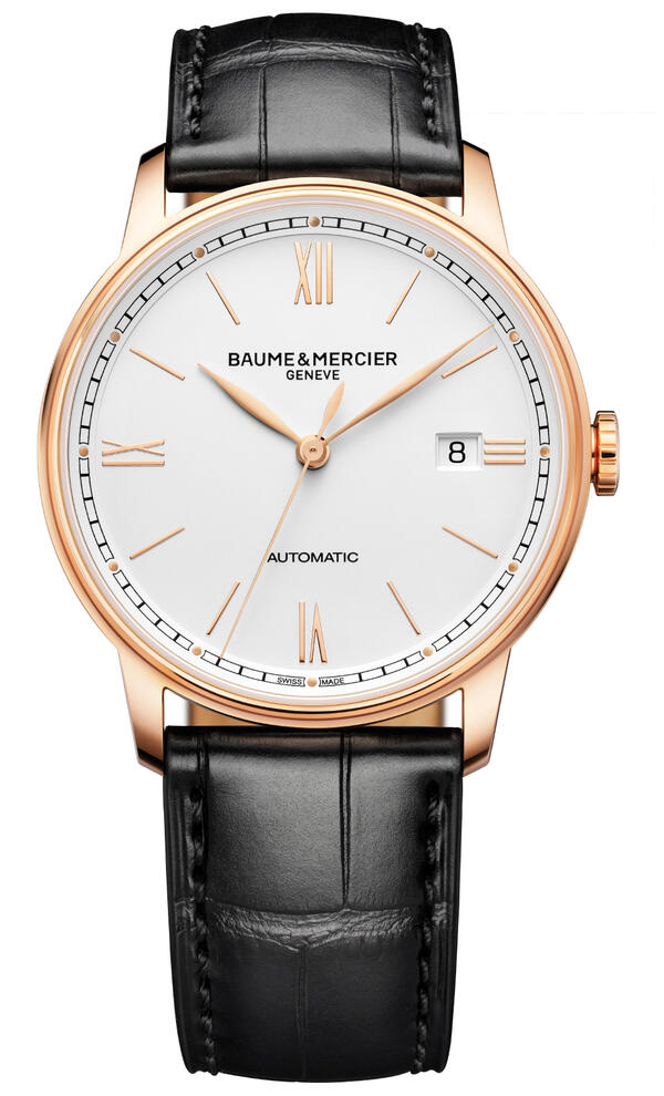 Baume & Mercier-Baume & Mercier Classima 10597-M0A10597_1