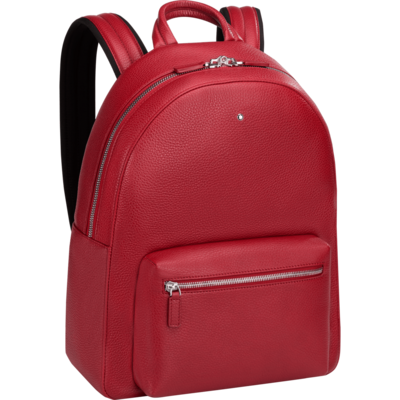 Montblanc meisterstuck outlet backpack