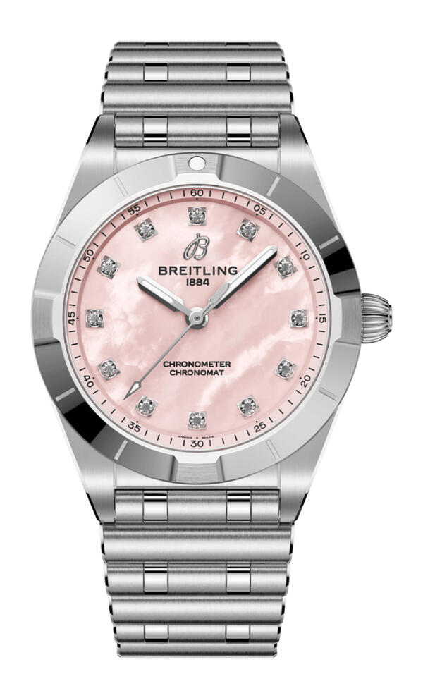 Breitling-Breitling Chronomat 28 A72310101K1A1-A72310101K1A1_1