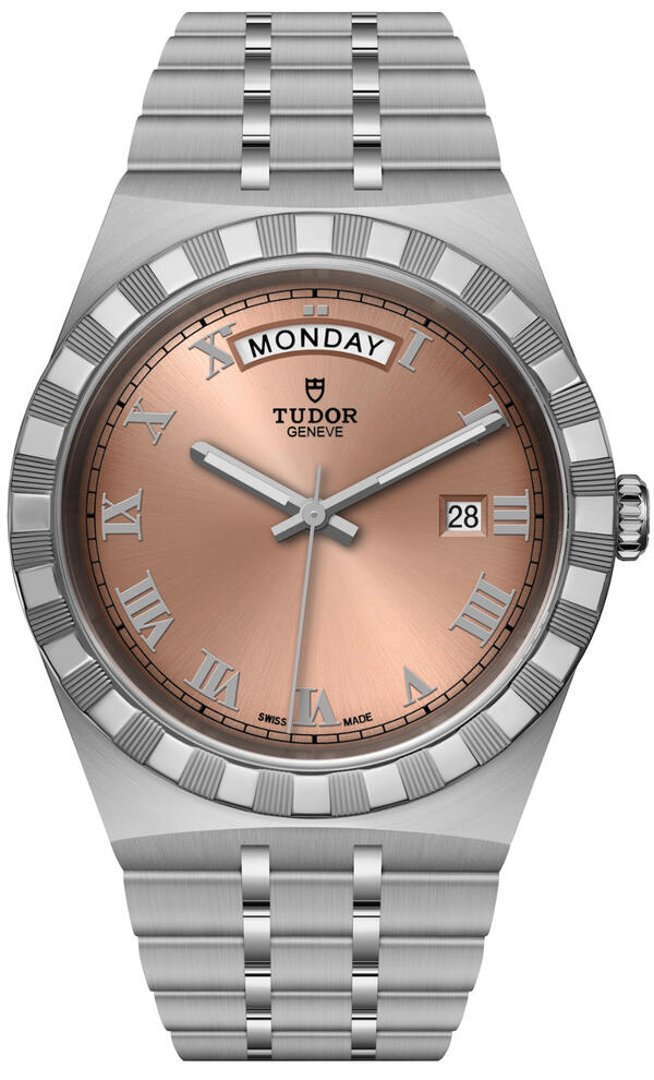 Tudor-TUDOR Royal M28600-0009-M28600-0009_1