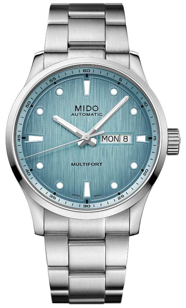 MIDO-Mido Multifort M Freeze M038.430.11.041.00-M0384301104100_1
