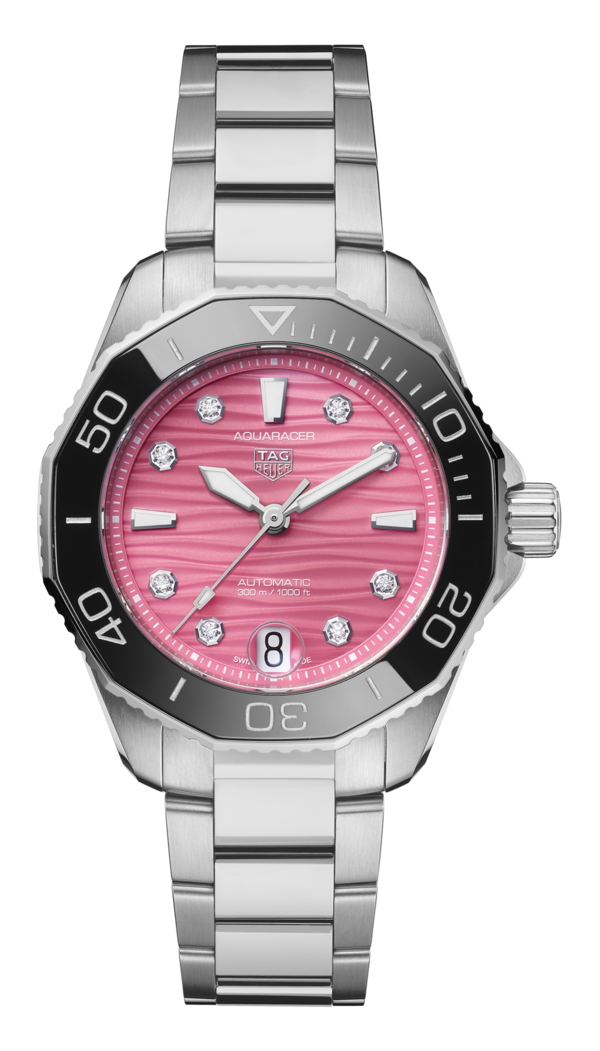 TAG Heuer-TAG Heuer Aquaracer Professional 300 Date WBP231J.BA0618-WBP231J.BA0618_1