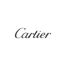 Cartier-Cartier Santos de Cartier WSSA0071-WSSA0071