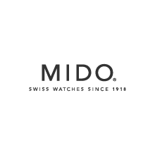 MIDO-Mido Ocean Star Tribute Decompression Timer 1961 M026.807.33.051.00-M0268073305100