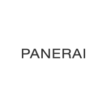 Panerai-Panerai Submersible Goldtech™ PAM02164-PAM02164