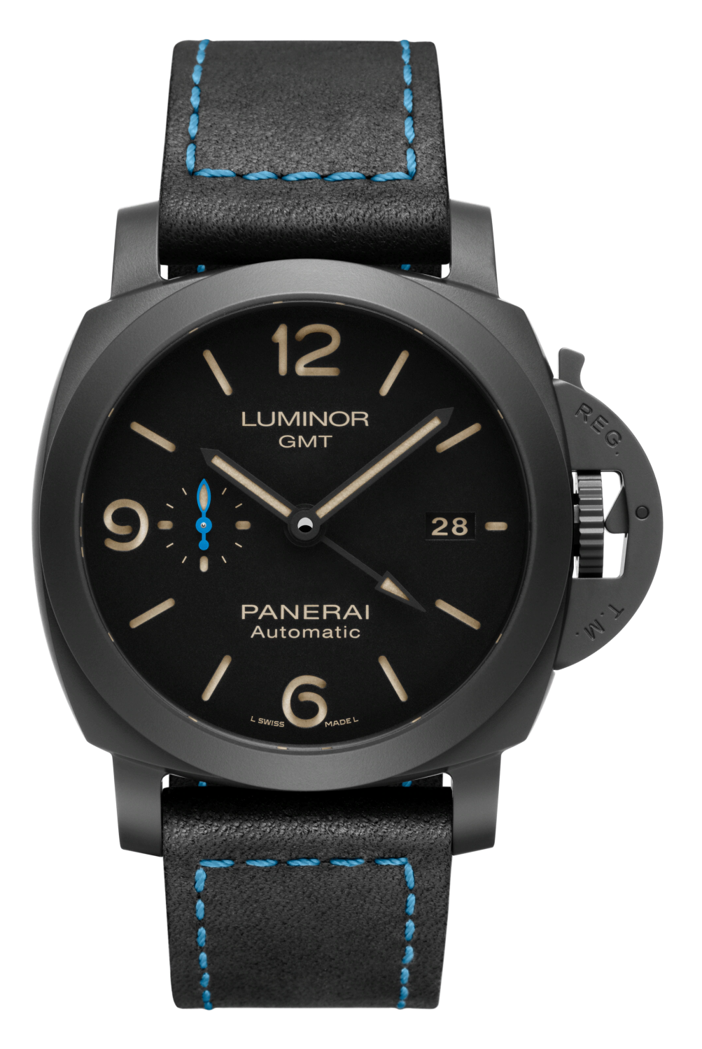 Panerai 44 cheap