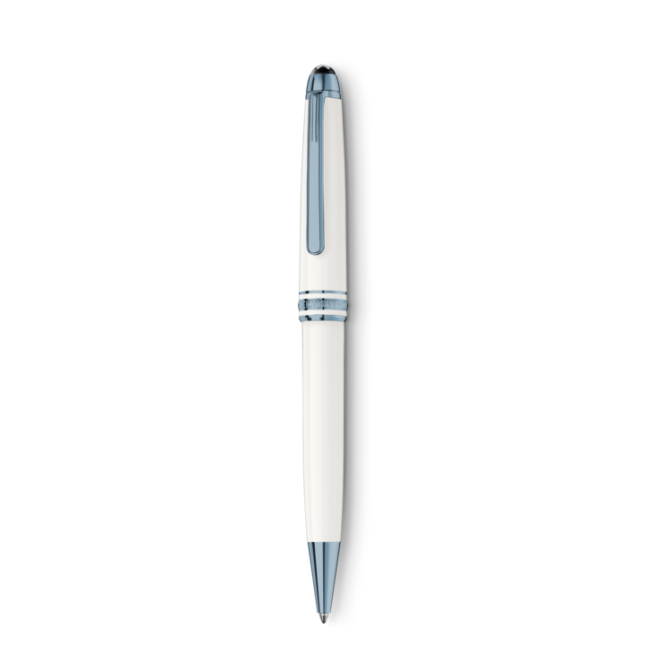 Montblanc hotsell classique ballpoint