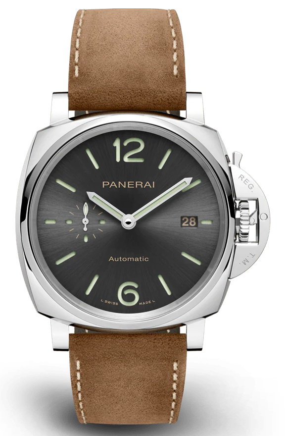 Pam00904 on sale