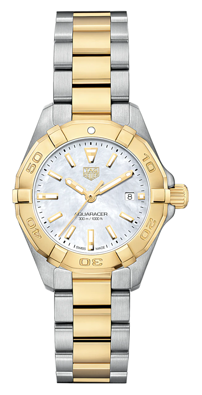 TAG Heuer Aquaracer WBD1420.BB0321